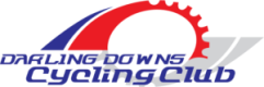 Darling Downs Cycling Club